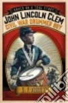 Abbott E. F., Noble Steven (ILT)