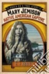 Abbott E. F., Hansen Clint (ILT)
