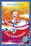 New York Times Company (COR), Shortz Will (EDT)