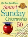 Shortz Will (EDT)