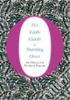 O the Oprah Magazine (COR)