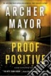 Mayor Archer