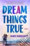 Marquardt Marie