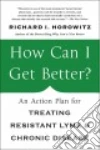 Horowitz Richard I. M.D.