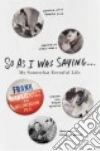 Mankiewicz Frank, Swerdlow Joel L. Ph.D.