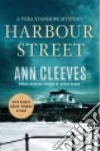 Cleeves Ann