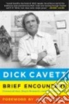 Cavett Dick, Fallon Jimmy (FRW)