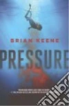 Keene Brian