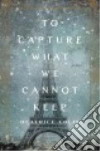 Colin Beatrice