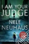 Neuhaus Nele, Murray Steven T. (TRN)