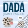 Fallon Jimmy, Ord��ez Miguel (ILT)