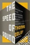 Dolby Thomas