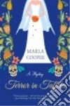 Cooper Marla