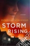 Schofield Douglas