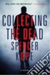 Kope Spencer