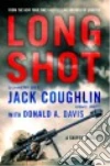 Coughlin Jack, Davis Donald A.