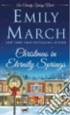 March Emily