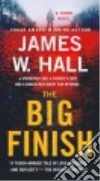 Hall James W.