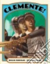 Perdomo Willie, Collier Bryan (ILT)