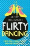 Mclachlan Jenny