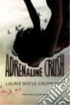 Crompton Laurie Boyle