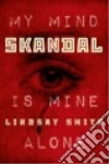 Smith Lindsay