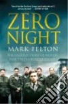 Felton Mark