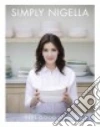 Lawson Nigella, Oikawa Keiko (PHT)
