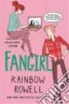 Rowell Rainbow