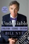 Nye Bill, Powell Corey S. (EDT)