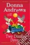 Andrews Donna
