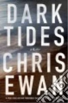 Ewan Chris