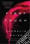 Paige Laurelin