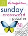 Shortz Will (EDT)