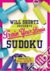 Shortz Will (INT)