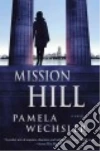 Wechsler Pamela