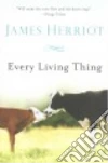 Herriot James