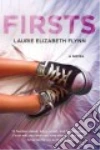 Flynn Laurie Elizabeth