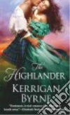 Byrne Kerrigan