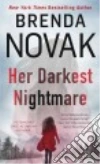 Novak Brenda