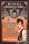 Phantom Slim Jim