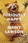Lawson Jenny