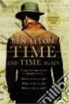 Elton Ben