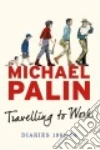 Palin Michael