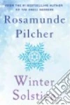 Pilcher Rosamunde