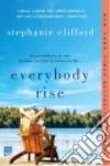 Clifford Stephanie