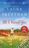 Trentham Laura