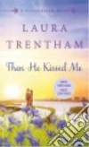 Trentham Laura