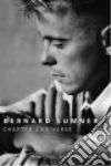 Sumner Bernard
