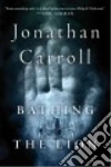 Carroll Jonathan